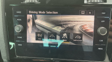 Volkswagen Golf 2.0 TSI 300 R 5dr 4MOTION DSG Petrol Hatchback